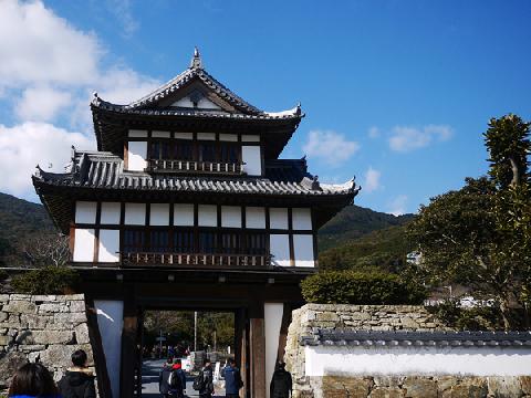 대마도 여행 ( 당일, 1박2일, 2박3일 )